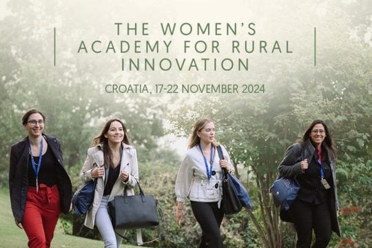 2024 Header - Rural